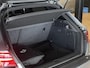 Audi A3 Sportback 1.4 e-tron Sport Pro Line plus