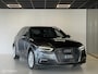 Audi A3 Sportback 1.4 e-tron Sport Pro Line plus