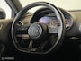 Audi A3 Sportback 1.4 e-tron Sport Pro Line plus