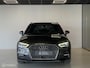Audi A3 Sportback 1.4 e-tron Sport Pro Line plus