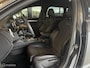 Audi A3 Sportback 1.4 e-tron Sport Pro Line plus