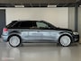 Audi A3 Sportback 1.4 e-tron Sport Pro Line plus
