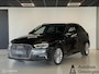 Audi A3 Sportback 1.4 e-tron Sport Pro Line plus