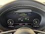 Audi A3 Sportback 1.4 e-tron Sport Pro Line plus