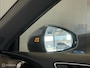 Audi A3 Sportback 1.4 e-tron Sport Pro Line plus