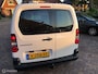 Peugeot Partner bestel 120 1.6 BlueHDi Zeer netjes!!
