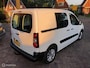Peugeot Partner bestel 120 1.6 BlueHDi Zeer netjes!!