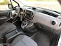 Peugeot Partner bestel 120 1.6 BlueHDi Zeer netjes!!