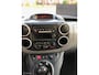 Peugeot Partner bestel 120 1.6 BlueHDi Zeer netjes!!