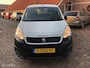 Peugeot Partner bestel 120 1.6 BlueHDi Zeer netjes!!
