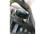 Peugeot Partner bestel 120 1.6 BlueHDi Zeer netjes!!