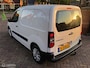 Peugeot Partner bestel 120 1.6 BlueHDi Zeer netjes!!