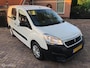 Peugeot Partner bestel 120 1.6 BlueHDi Zeer netjes!!