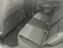 Nissan Qashqai 1.3 MHEV Xtronic N-Connecta / Dealer Onderhouden / All Seasonbanden / Trekhaak 1800 KG / Navigatie / Stoel- en Stuurverwarming / Verwarmde Voorruit / Elektrische Achterklep / Panoramadak / 360 Graden Camera / Climate Control /
