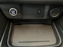 Nissan Qashqai 1.3 MHEV Xtronic N-Connecta / Dealer Onderhouden / All Seasonbanden / Trekhaak 1800 KG / Navigatie / Stoel- en Stuurverwarming / Verwarmde Voorruit / Elektrische Achterklep / Panoramadak / 360 Graden Camera / Climate Control /