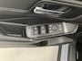 Nissan Qashqai 1.3 MHEV Xtronic N-Connecta / Dealer Onderhouden / All Seasonbanden / Trekhaak 1800 KG / Navigatie / Stoel- en Stuurverwarming / Verwarmde Voorruit / Elektrische Achterklep / Panoramadak / 360 Graden Camera / Climate Control /