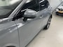 Nissan Qashqai 1.3 MHEV Xtronic N-Connecta / Dealer Onderhouden / All Seasonbanden / Trekhaak 1800 KG / Navigatie / Stoel- en Stuurverwarming / Verwarmde Voorruit / Elektrische Achterklep / Panoramadak / 360 Graden Camera / Climate Control /