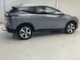 Nissan Qashqai 1.3 MHEV Xtronic N-Connecta / Dealer Onderhouden / All Seasonbanden / Trekhaak 1800 KG / Navigatie / Stoel- en Stuurverwarming / Verwarmde Voorruit / Elektrische Achterklep / Panoramadak / 360 Graden Camera / Climate Control /