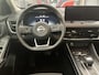 Nissan Qashqai 1.3 MHEV Xtronic N-Connecta / Dealer Onderhouden / All Seasonbanden / Trekhaak 1800 KG / Navigatie / Stoel- en Stuurverwarming / Verwarmde Voorruit / Elektrische Achterklep / Panoramadak / 360 Graden Camera / Climate Control /