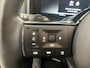 Nissan Qashqai 1.3 MHEV Xtronic N-Connecta / Dealer Onderhouden / All Seasonbanden / Trekhaak 1800 KG / Navigatie / Stoel- en Stuurverwarming / Verwarmde Voorruit / Elektrische Achterklep / Panoramadak / 360 Graden Camera / Climate Control /