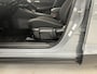 Nissan Qashqai 1.3 MHEV Xtronic N-Connecta / Dealer Onderhouden / All Seasonbanden / Trekhaak 1800 KG / Navigatie / Stoel- en Stuurverwarming / Verwarmde Voorruit / Elektrische Achterklep / Panoramadak / 360 Graden Camera / Climate Control /
