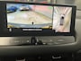 Nissan Qashqai 1.3 MHEV Xtronic N-Connecta / Dealer Onderhouden / All Seasonbanden / Trekhaak 1800 KG / Navigatie / Stoel- en Stuurverwarming / Verwarmde Voorruit / Elektrische Achterklep / Panoramadak / 360 Graden Camera / Climate Control /