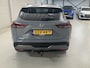 Nissan Qashqai 1.3 MHEV Xtronic N-Connecta / Dealer Onderhouden / All Seasonbanden / Trekhaak 1800 KG / Navigatie / Stoel- en Stuurverwarming / Verwarmde Voorruit / Elektrische Achterklep / Panoramadak / 360 Graden Camera / Climate Control /