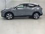 Nissan Qashqai 1.3 MHEV Xtronic N-Connecta / Dealer Onderhouden / All Seasonbanden / Trekhaak 1800 KG / Navigatie / Stoel- en Stuurverwarming / Verwarmde Voorruit / Elektrische Achterklep / Panoramadak / 360 Graden Camera / Climate Control /