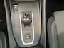 Nissan Qashqai 1.3 MHEV Xtronic N-Connecta / Dealer Onderhouden / All Seasonbanden / Trekhaak 1800 KG / Navigatie / Stoel- en Stuurverwarming / Verwarmde Voorruit / Elektrische Achterklep / Panoramadak / 360 Graden Camera / Climate Control /