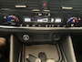 Nissan Qashqai 1.3 MHEV Xtronic N-Connecta / Dealer Onderhouden / All Seasonbanden / Trekhaak 1800 KG / Navigatie / Stoel- en Stuurverwarming / Verwarmde Voorruit / Elektrische Achterklep / Panoramadak / 360 Graden Camera / Climate Control /