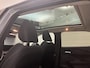 Nissan Qashqai 1.3 MHEV Xtronic N-Connecta / Dealer Onderhouden / All Seasonbanden / Trekhaak 1800 KG / Navigatie / Stoel- en Stuurverwarming / Verwarmde Voorruit / Elektrische Achterklep / Panoramadak / 360 Graden Camera / Climate Control /