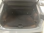 Nissan Qashqai 1.3 MHEV Xtronic N-Connecta / Dealer Onderhouden / All Seasonbanden / Trekhaak 1800 KG / Navigatie / Stoel- en Stuurverwarming / Verwarmde Voorruit / Elektrische Achterklep / Panoramadak / 360 Graden Camera / Climate Control /