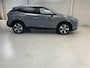 Nissan Qashqai 1.3 MHEV Xtronic N-Connecta / Dealer Onderhouden / All Seasonbanden / Trekhaak 1800 KG / Navigatie / Stoel- en Stuurverwarming / Verwarmde Voorruit / Elektrische Achterklep / Panoramadak / 360 Graden Camera / Climate Control /