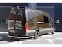 Mercedes-Benz Sprinter bestel 315 1.9 CDI L4H3 l AUTOMAAT l 10" MBUX l ACC l CAMERA