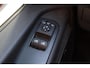 Mercedes-Benz Sprinter bestel 315 1.9 CDI L4H3 l AUTOMAAT l 10" MBUX l ACC l CAMERA