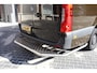Mercedes-Benz Sprinter bestel 315 1.9 CDI L4H3 l AUTOMAAT l 10" MBUX l ACC l CAMERA