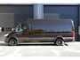 Mercedes-Benz Sprinter bestel 315 1.9 CDI L4H3 l AUTOMAAT l 10" MBUX l ACC l CAMERA