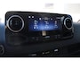 Mercedes-Benz Sprinter bestel 315 1.9 CDI L4H3 l AUTOMAAT l 10" MBUX l ACC l CAMERA