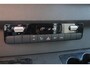 Mercedes-Benz Sprinter bestel 315 1.9 CDI L4H3 l AUTOMAAT l 10" MBUX l ACC l CAMERA