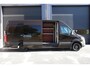 Mercedes-Benz Sprinter bestel 315 1.9 CDI L4H3 l AUTOMAAT l 10" MBUX l ACC l CAMERA
