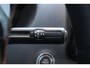 Mercedes-Benz Sprinter bestel 315 1.9 CDI L4H3 l AUTOMAAT l 10" MBUX l ACC l CAMERA