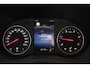 Mercedes-Benz Sprinter bestel 315 1.9 CDI L4H3 l AUTOMAAT l 10" MBUX l ACC l CAMERA