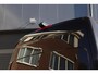 Mercedes-Benz Sprinter bestel 315 1.9 CDI L4H3 l AUTOMAAT l 10" MBUX l ACC l CAMERA