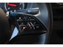 Mercedes-Benz Sprinter bestel 315 1.9 CDI L4H3 l AUTOMAAT l 10" MBUX l ACC l CAMERA