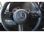 Mercedes-Benz Sprinter bestel 315 1.9 CDI L4H3 l AUTOMAAT l 10" MBUX l ACC l CAMERA