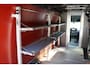 Mercedes-Benz Sprinter bestel 315 1.9 CDI L4H3 l AUTOMAAT l 10" MBUX l ACC l CAMERA