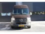 Mercedes-Benz Sprinter bestel 315 1.9 CDI L4H3 l AUTOMAAT l 10" MBUX l ACC l CAMERA
