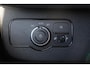 Mercedes-Benz Sprinter bestel 315 1.9 CDI L4H3 l AUTOMAAT l 10" MBUX l ACC l CAMERA
