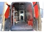 Mercedes-Benz Sprinter bestel 315 1.9 CDI L4H3 l AUTOMAAT l 10" MBUX l ACC l CAMERA
