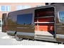 Mercedes-Benz Sprinter bestel 315 1.9 CDI L4H3 l AUTOMAAT l 10" MBUX l ACC l CAMERA